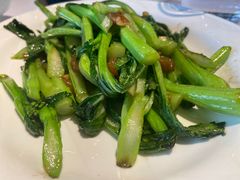 -禧宴Joyous Restaurant(禧园店)