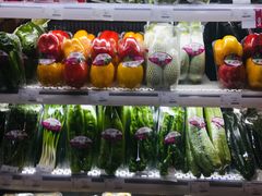 -BLT精品超市(国贸商城店)