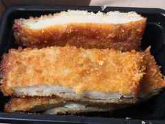 -噹噹呀咪咖喱屋(三阳百盛店)