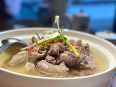 -绍兴老味道·非遗门店(银泰城店)