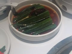 -廣順興(兴华路店)