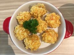 -必胜客(兴华中路PH店)