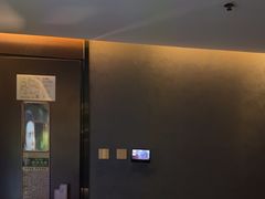 -华夏良子·足道SPA艾灸(王府井店)