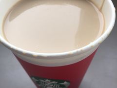 -星巴克(无锡百联奥特莱斯店)