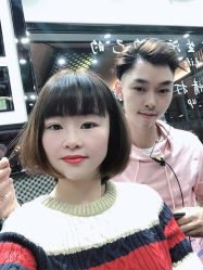 -风向标WIND VANE SALON