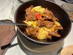 -潮堂 · 潮州菜(国贸商城店)