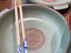 -大盐帮川菜馆(长楹天街店)