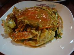 -班赞海鲜市场
