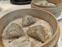 -恒悦轩·粤菜(上海展览中心店)