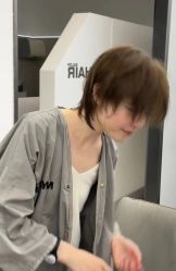 -+奈造型设计