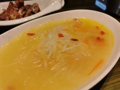-阿元烧鹅(文明路店)