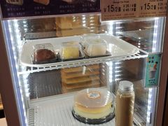 -芳叔(江南新地店)