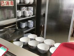 -周震馄饨