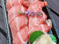 -三越百货(三越银座店)