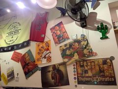 -皆道拌麻辣烫·麻辣拌