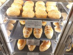 -翠华餐厅(东门店)