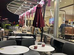 -哈根达斯(滨江店)