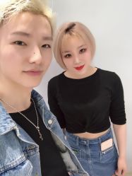 -P.STYLE派斯造型