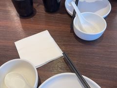 -新旺茶餐厅(鑫耀·光环live店)