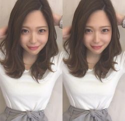 -GIRL STYLE 烫发·染发沙龙
