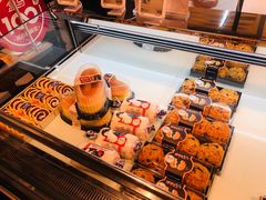 -盒马鲜生(新都心店)
