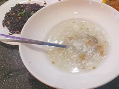 -王庄阿咪海鲜大排档(象园店)