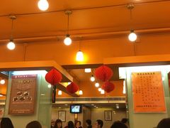 -顶好海鲜酒家