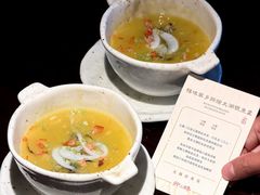 -卯时·龙光雅宴·精致锡帮菜(惠山古镇店)