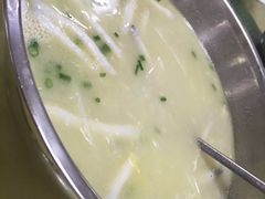 -华源餐厅·海鲜大排档(日月贝店)