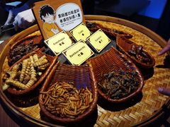 -御温泉·大餐庙会