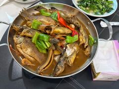-李东农庄(中南百草园地标店)