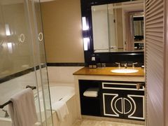 -澳门喜来登大酒店