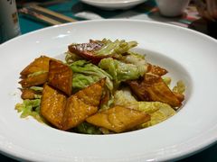 -巴依老爷新疆美食(天津远洋乐堤港店)