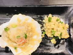 难吃-不炭白烧烤(成都首店)