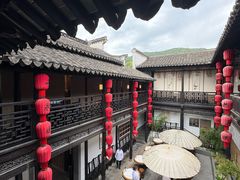 -二泉园老菜馆·百年无锡菜