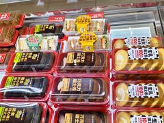 -味多美(江安路店)