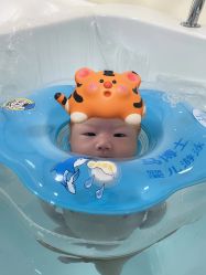 -明宇集团·积木枝芽母婴健康管理中心(天府店)
