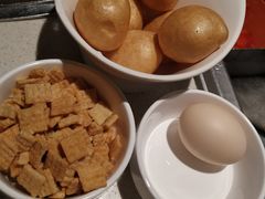 -海底捞火锅(亲子主题北金鹰店)