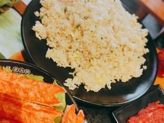 -珮姐老火锅(新街口店)