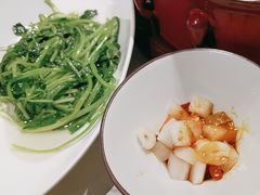 -锦府盐帮·私宴(赛特店)