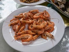 -八道本地特色菜馆(大鹏古城店)