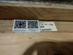 -厝内小眷村(天河南一路店)