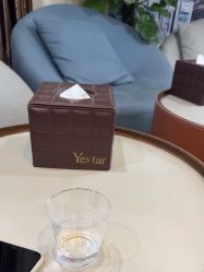 -Yestar艺星整形美容医院