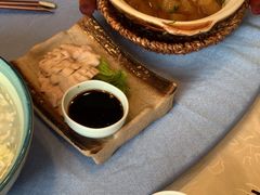 -和满堂·经典本帮菜(川沙古镇店)