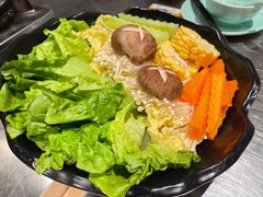 -潮界(虹桥天地店)