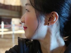 -哈桑二世清真寺