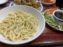 -九河居(荔湾路店)