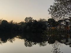 -新荣记(西溪湿地店)