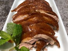 -紫光园(创始店)