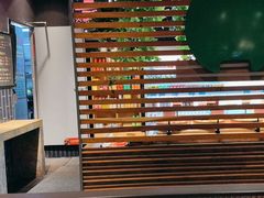 -火锅先生(五马街店)